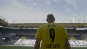 JAN KOLLER