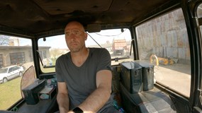 JAN KOLLER