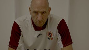 JAN KOLLER