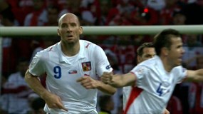 JAN KOLLER