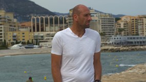 JAN KOLLER