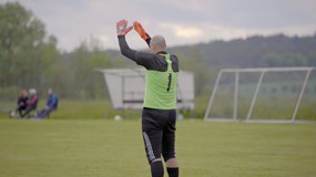 JAN KOLLER