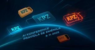 KPZ 2025