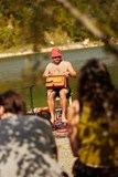 Lofofora Lom 2025 - Festival současného umění a hudby