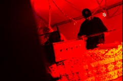 Lofofora Lom 2025 - Festival současného umění a hudby