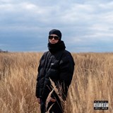 RapAmbush vol.4
