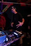 RapAmbush vol.4