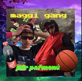 RapAmbush vol.4