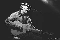 Jiří Schmitzer – Recitál