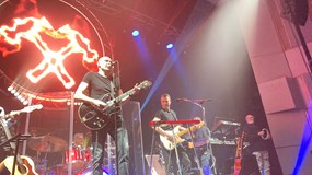 Floyds CZ/SK - Frýdek-Místek