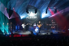 Floyds CZ/SK - Frýdek-Místek