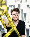 Clemens Christian Poetzsch – sólový klavírní koncert