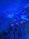 Retro Dance Party