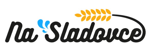 Na Sladovce