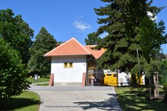 HUDBrAnč