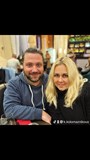 Vánoční koncert Kláry Kolomazníkové s kapelou Charlie Band 