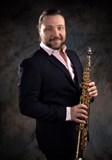 Vánoční koncert Kláry Kolomazníkové s kapelou Charlie Band 