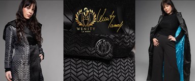 Wenity La Mode