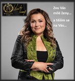 Wenity La Mode