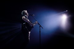 Roger Waters This Is Not A Drill: Live From Prague