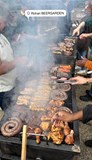 Heritage Braai Day