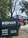Heritage Braai Day