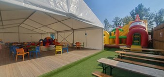 Heritage Braai Day