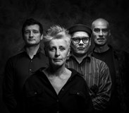 NAČEVA - klub OKO, Havlíčkův Brod