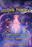 Festival panenek a medvídků