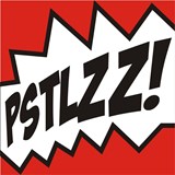 PESTALOZZI | ANDĚL MUSIC BAR 