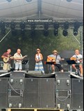 Festival Vodácké Léto 