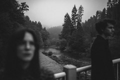 Kalle | Trin