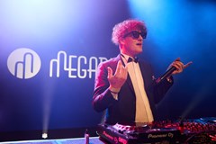 Megaples 2.0