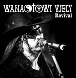 Wanastowi Vjecy Revival