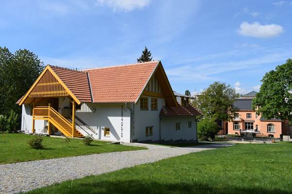 Café Löw-Beer