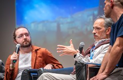 8th Conference Exopolitics, History & Spirituality 2025