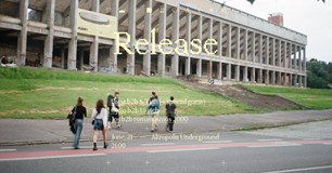 Release