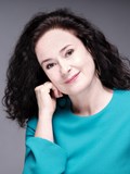 Závěrečný galakoncert