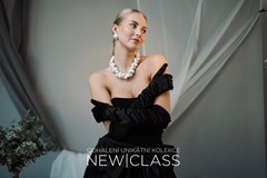 A/W25 Fashion Show by SA|KO Studio
