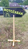 MOTOŽABÁK 2025