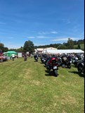 MOTOŽABÁK 2025