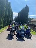 MOTOŽABÁK 2025