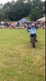 MOTOŽABÁK 2025