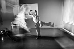 JA SOM PLACEBO – Michal Heriban