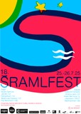 Šramlfest 2025