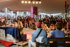 Festival Menteatrál