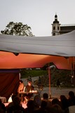 Festival Menteatrál