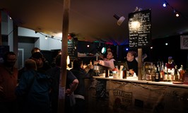 Festival Menteatrál
