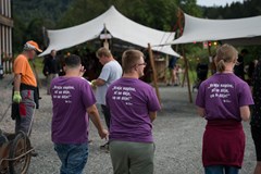 Festival Menteatrál
