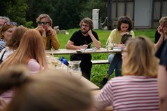 Festival Menteatrál